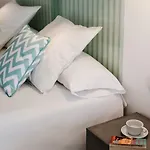 Bull Boutique Casas Carmen (adults Only) Апартаменти Плайя-дель-Інглес