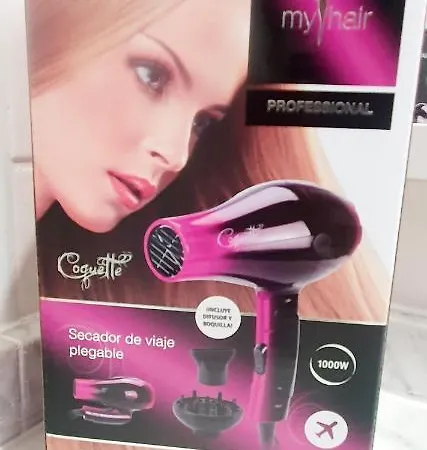 Apartamento Casas Carmen - Adults Only *