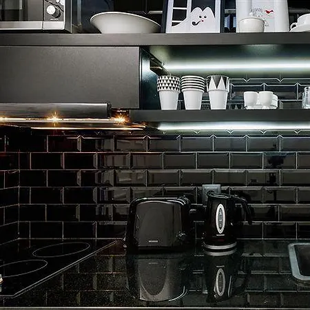 Casas Carmen - Adults Only Apartamento Playa del Inglés