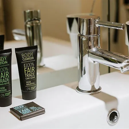 Apartamento Casas Carmen - Adults Only *