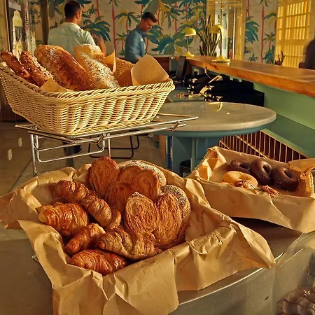 Apartamento Casas Carmen - Adults Only Playa del Inglés