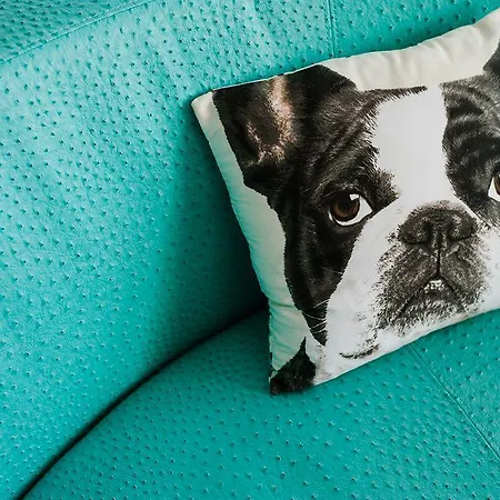 Casas Carmen - Adults Only