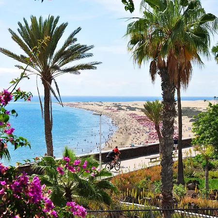 Casas Carmen - Adults Only