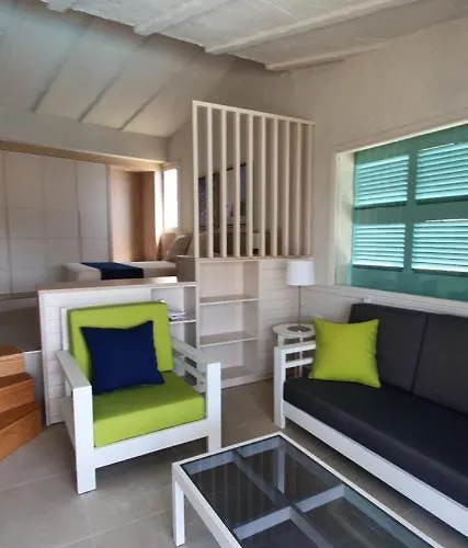 Bull Boutique Casas Carmen (Adults Only) *